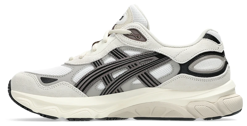 ASICS® GEL-NYC 2.0 - Men's