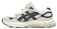 ASICS® GEL-NYC 2.0  - Men's