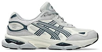 ASICS® GEL-NYC 2.0  - Men's