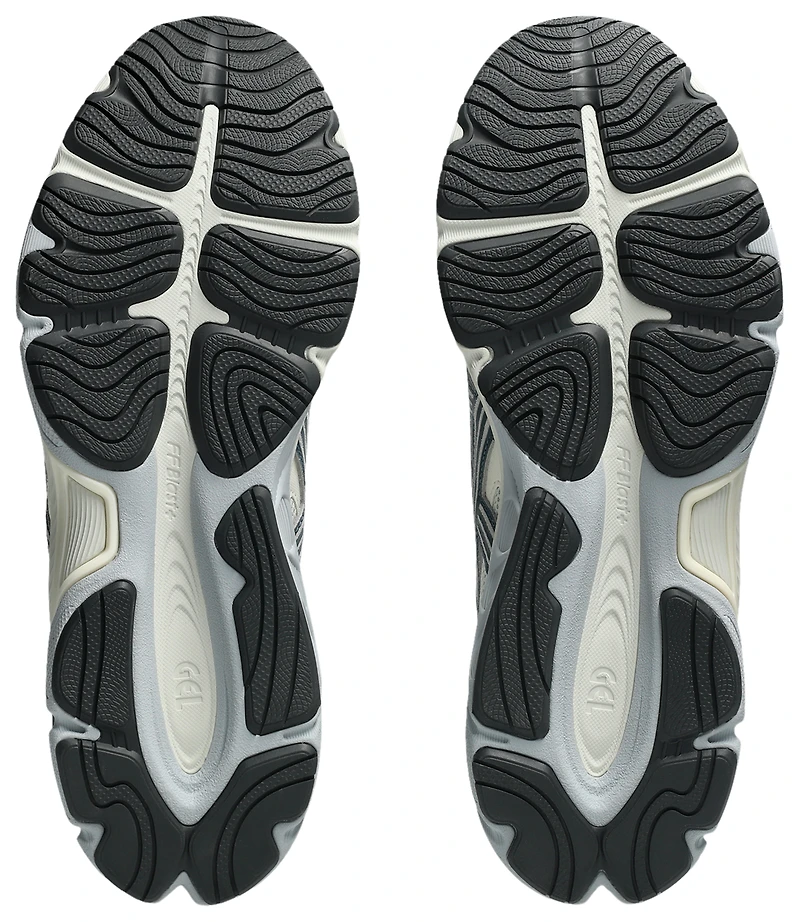 ASICS® GEL-NYC 2.0  - Men's