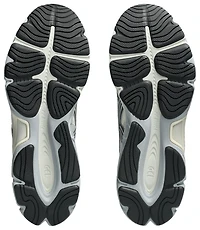 ASICS® GEL-NYC 2.0  - Men's