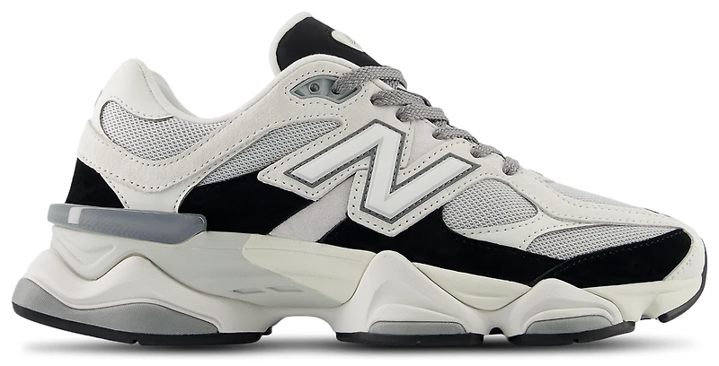 New Balance 9060 - Men's
