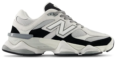 New Balance 9060  - Men's