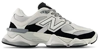 New Balance 9060  - Men's
