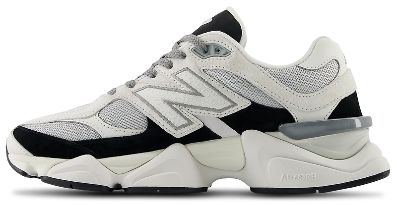 New Balance 9060 - Men's