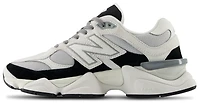 New Balance 9060  - Men's