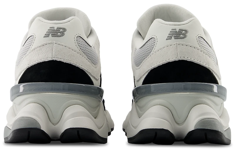 New Balance 9060 - Men's