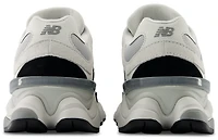 New Balance 9060  - Men's