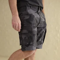CSG Essential Cargo Shorts