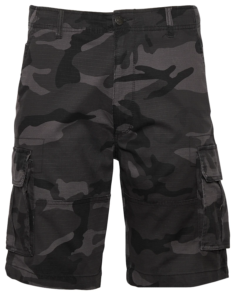 CSG Essential Cargo Shorts