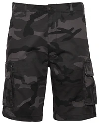 CSG Essential Cargo Shorts
