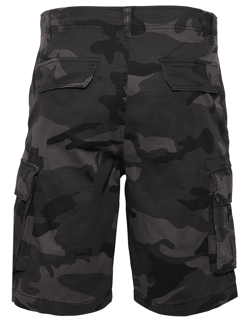 CSG Essential Cargo Shorts