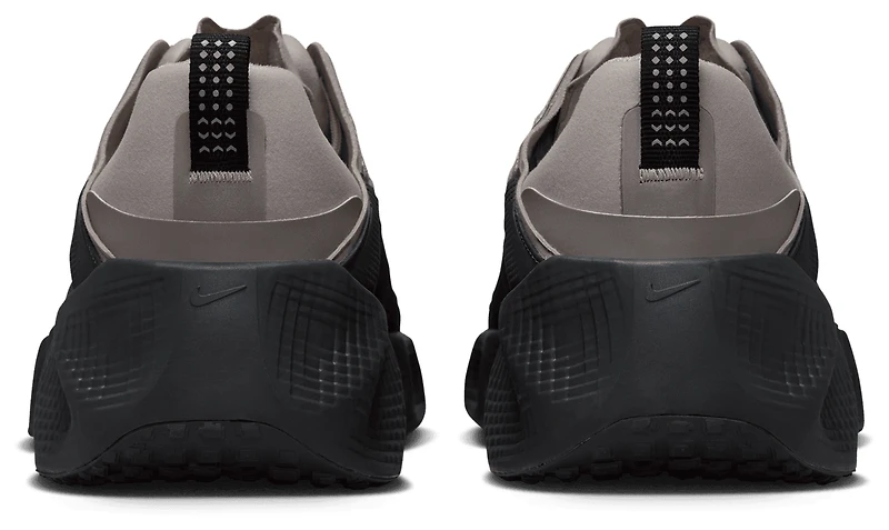 Nike Ava Rover Reflectivity