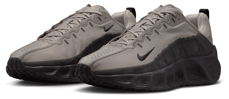 Nike Ava Rover Reflectivity