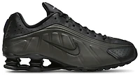 Nike Shox R4