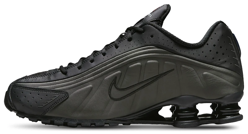 Nike Shox R4
