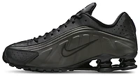 Nike Shox R4