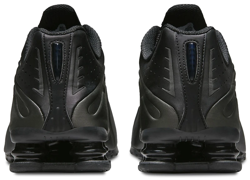 Nike Shox R4