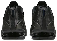 Nike Shox R4