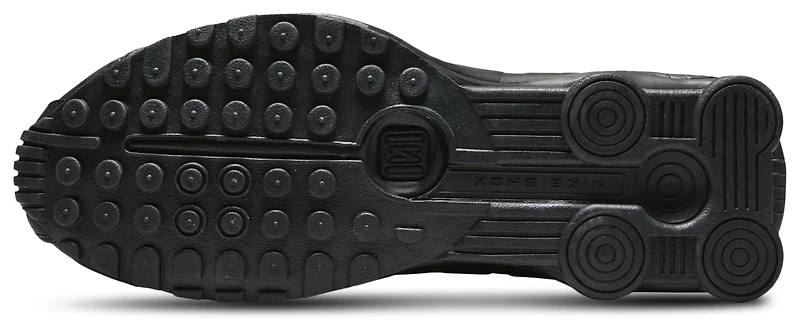 Nike Shox R4