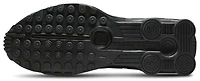 Nike Shox R4