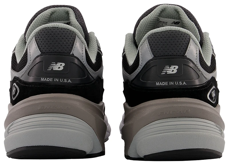 New Balance 990 V6