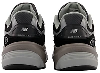 New Balance 990 V6