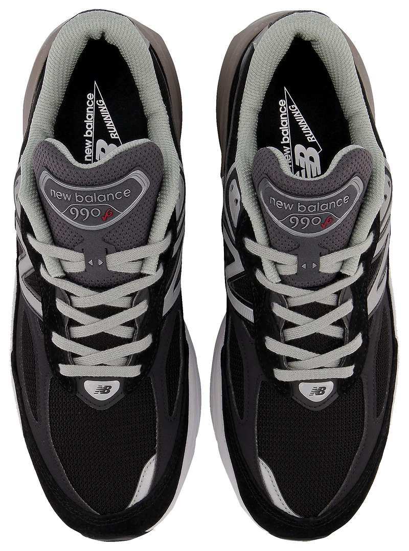 New Balance 990 V6