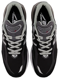 New Balance 990 V6