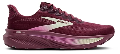 Brooks Ghost 17 - Women's