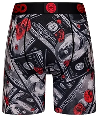 PSD Blood Diamonds Underwear - Men's