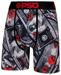 PSD Blood Diamonds Underwear - Men's