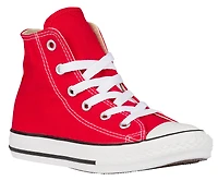 Converse Boys All Star High Top