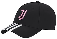 adidas Juventus Home Baseball Cap