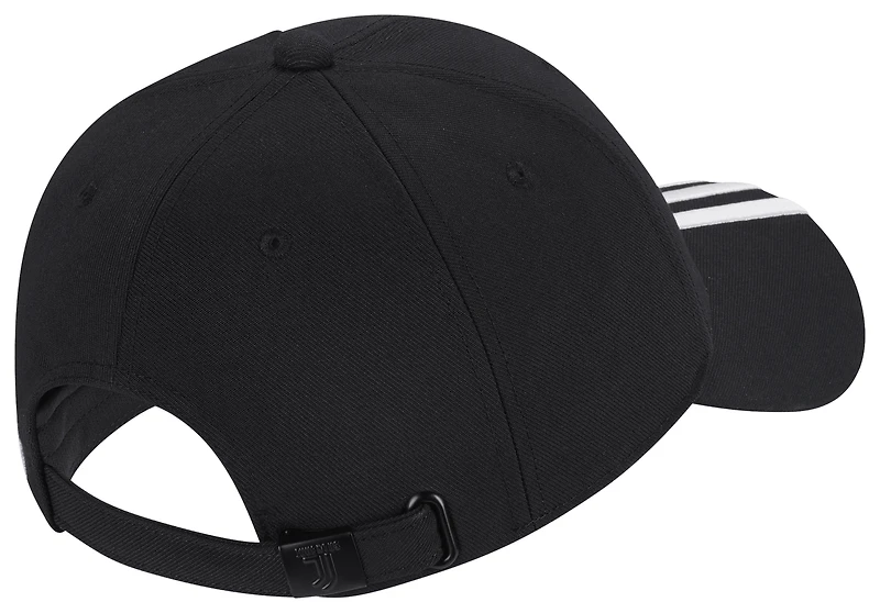 adidas Juventus Home Baseball Cap