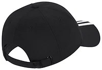 adidas Juventus Home Baseball Cap