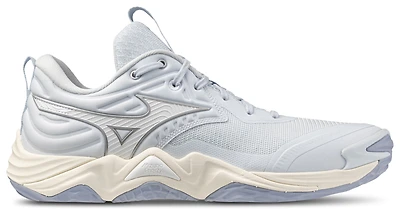 Mizuno Wave Momentum Elite - Men's
