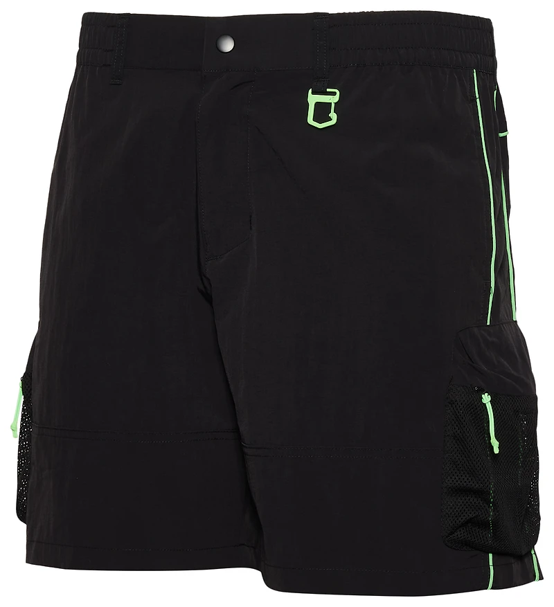 LCKR Eclipse Short 7" Inseam - Men's