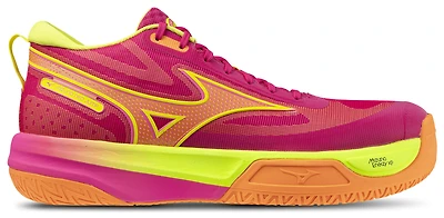 Mizuno Neo Jump Unisex - Men's