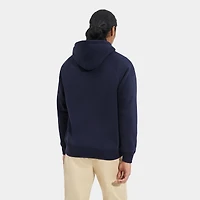 UGG Plate Hoodie - Men's