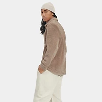 UGG Tazman Snap Shirt - Men's