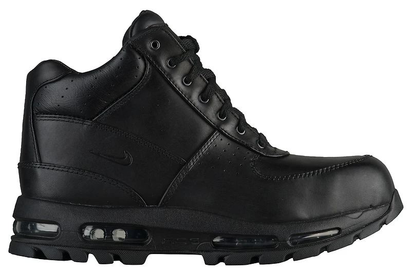 Nike Air Max Goadome