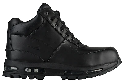 Nike Air Max Goadome