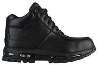 Nike Air Max Goadome