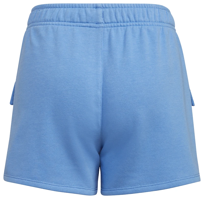 adidas Bee Kind Shorts - Girls' Grade School