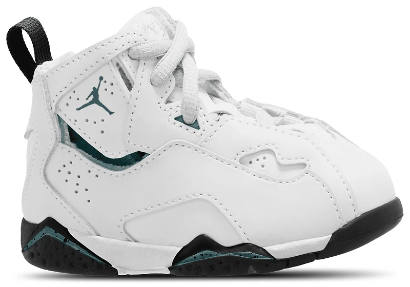 Jordan Boys True Flight