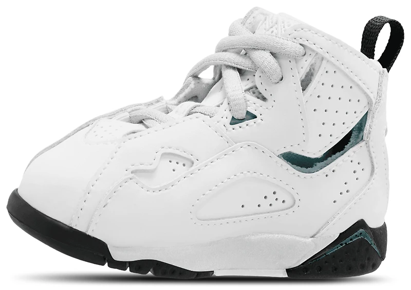 Jordan Boys True Flight
