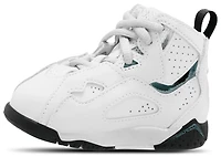 Jordan Boys True Flight