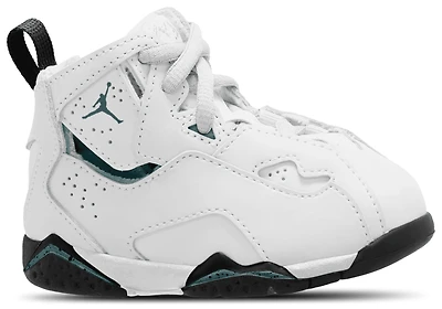 Jordan Boys True Flight