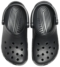 Crocs Classic Clogs